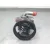 Bomba Direccion para Mitsubishi Outlander Ii (Cw_W)