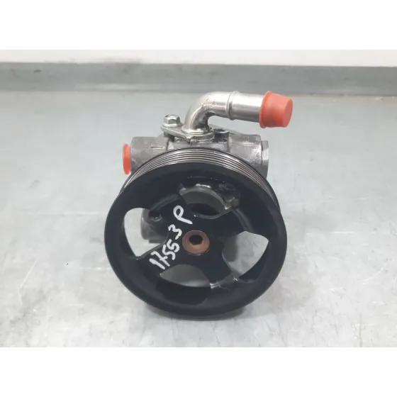 Bomba Direccion para Mitsubishi Outlander Ii (Cw_W)