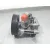 Bomba Direccion para Mitsubishi Outlander Ii (Cw_W)
