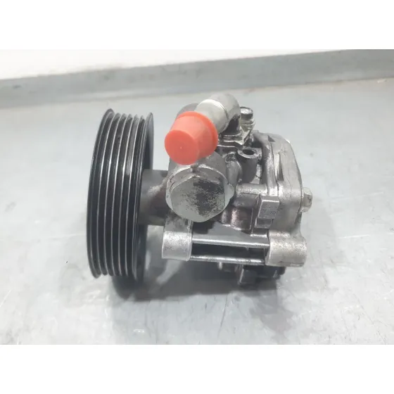 Bomba Direccion para Mitsubishi Outlander Ii (Cw_W)
