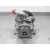Bomba Direccion para Mitsubishi Outlander Ii (Cw_W)