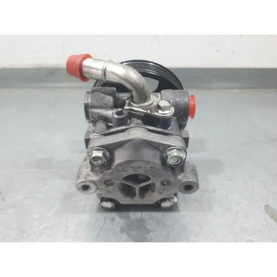 Bomba Direccion para Mitsubishi Outlander Ii (Cw_W)