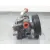 Bomba Direccion para Mitsubishi Outlander Ii (Cw_W)
