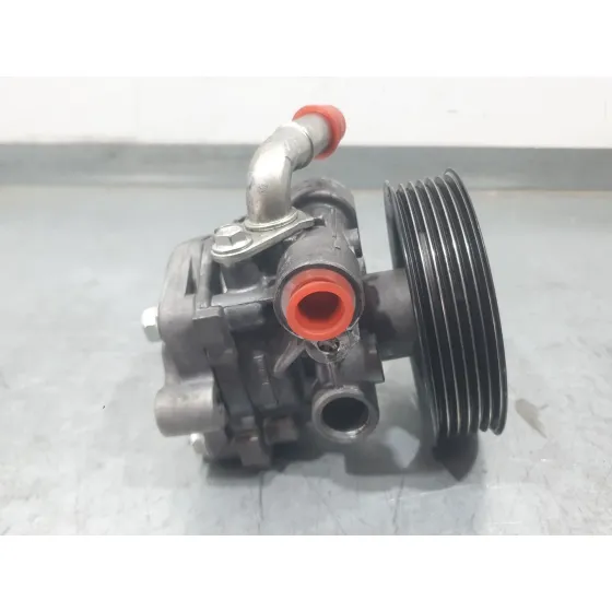 Bomba Direccion para Mitsubishi Outlander Ii (Cw_W)