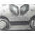 Bomba Direccion para Mitsubishi Outlander Ii (Cw_W)