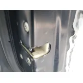 Cerradura Puerta Delantera Izquierda para Mitsubishi Outlander Ii (Cw_W)