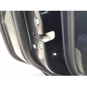 Cerradura Puerta Trasera Izquierda para Mitsubishi Outlander Ii (Cw_W)