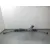 Cremallera Direccion para Mitsubishi Outlander Ii (Cw_W)