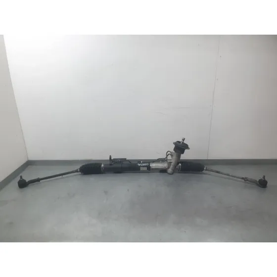 Cremallera Direccion para Mitsubishi Outlander Ii (Cw_W)
