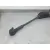 Cremallera Direccion para Mitsubishi Outlander Ii (Cw_W)