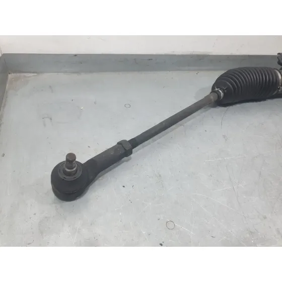 Cremallera Direccion para Mitsubishi Outlander Ii (Cw_W)