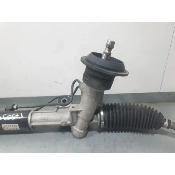Cremallera Direccion para Mitsubishi Outlander Ii (Cw_W)