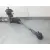 Cremallera Direccion para Mitsubishi Outlander Ii (Cw_W)