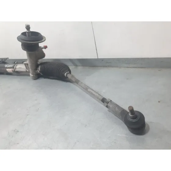 Cremallera Direccion para Mitsubishi Outlander Ii (Cw_W)