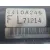 Cremallera Direccion para Mitsubishi Outlander Ii (Cw_W)