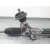 Cremallera Direccion para Mitsubishi Outlander Ii (Cw_W)