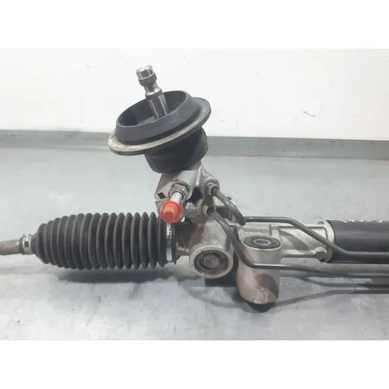 Cremallera Direccion para Mitsubishi Outlander Ii (Cw_W)