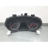 Cuadro Instrumentos para Mitsubishi Outlander Ii (Cw_W)