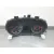 Cuadro Instrumentos para Mitsubishi Outlander Ii (Cw_W)