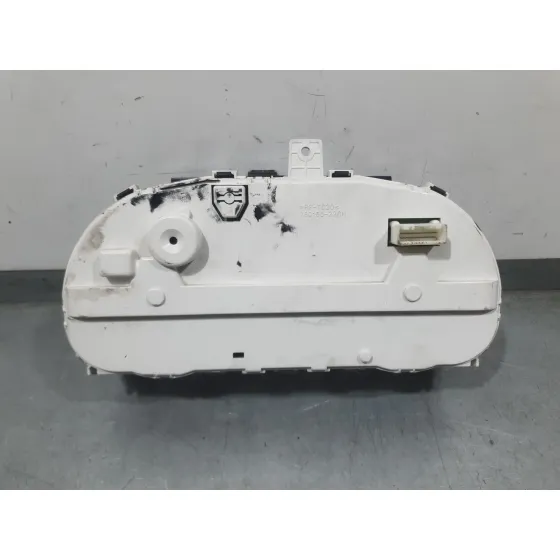 Cuadro Instrumentos para Mitsubishi Outlander Ii (Cw_W)