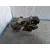 Diferencial Trasero para Mitsubishi Outlander Ii (Cw_W)