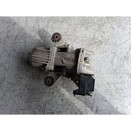 Diferencial Trasero para Mitsubishi Outlander Ii (Cw_W)