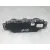 Mando Climatizador para Mitsubishi Outlander Ii (Cw_W)