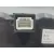 Mando Climatizador para Mitsubishi Outlander Ii (Cw_W)
