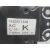 Mando Climatizador para Mitsubishi Outlander Ii (Cw_W)