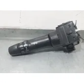 Mando Luces para Mitsubishi Outlander Ii (Cw_W)