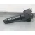 Mando Luces para Mitsubishi Outlander Ii (Cw_W)