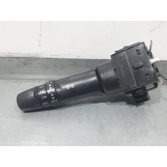 Mando Luces para Mitsubishi Outlander Ii (Cw_W)