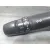 Mando Luces para Mitsubishi Outlander Ii (Cw_W)