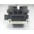 Mando Luces para Mitsubishi Outlander Ii (Cw_W)