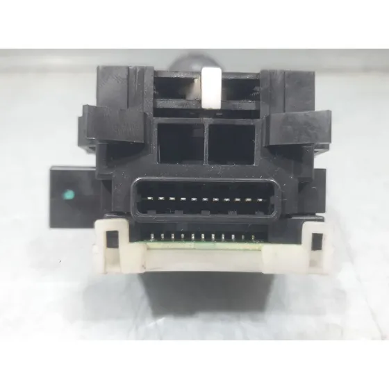 Mando Luces para Mitsubishi Outlander Ii (Cw_W)