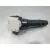 Mando Luces para Mitsubishi Outlander Ii (Cw_W)