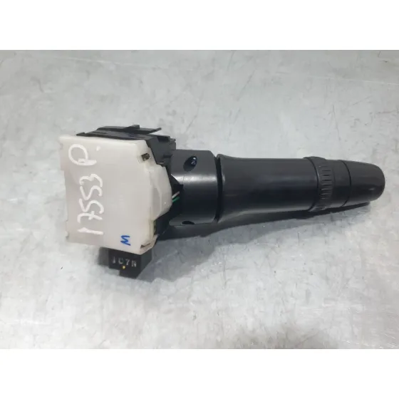 Mando Luces para Mitsubishi Outlander Ii (Cw_W)