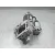 Motor Arranque para Mitsubishi Outlander Ii (Cw_W)