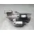 Motor Arranque para Mitsubishi Outlander Ii (Cw_W)