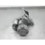 Motor Arranque para Mitsubishi Outlander Ii (Cw_W)