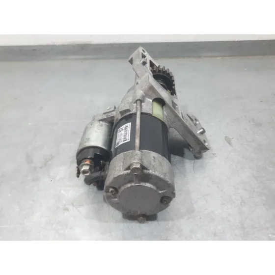 Motor Arranque para Mitsubishi Outlander Ii (Cw_W)