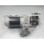 Motor Arranque para Mitsubishi Outlander Ii (Cw_W)