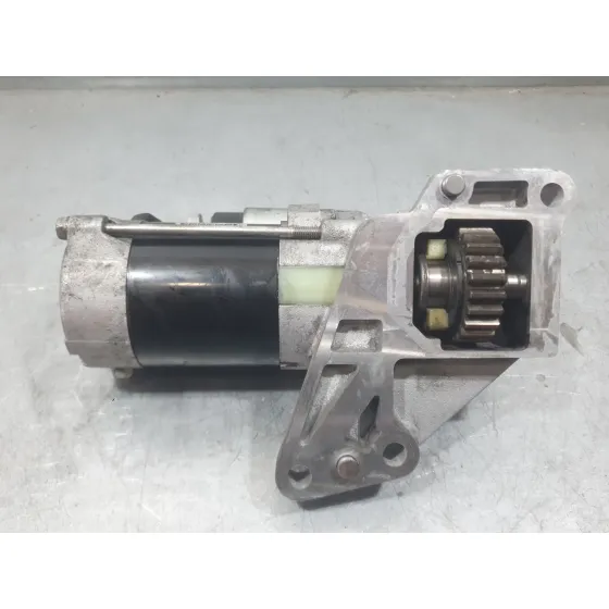 Motor Arranque para Mitsubishi Outlander Ii (Cw_W)