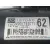 Motor Arranque para Mitsubishi Outlander Ii (Cw_W)