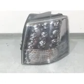 Piloto Trasero Derecho Exterior para Mitsubishi Outlander Ii (Cw_W)