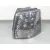Piloto Trasero Derecho Exterior para Mitsubishi Outlander Ii (Cw_W)