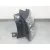 Piloto Trasero Derecho Exterior para Mitsubishi Outlander Ii (Cw_W)