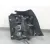 Piloto Trasero Derecho Exterior para Mitsubishi Outlander Ii (Cw_W)