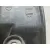 Piloto Trasero Derecho Exterior para Mitsubishi Outlander Ii (Cw_W)