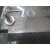 Piloto Trasero Derecho Exterior para Mitsubishi Outlander Ii (Cw_W)